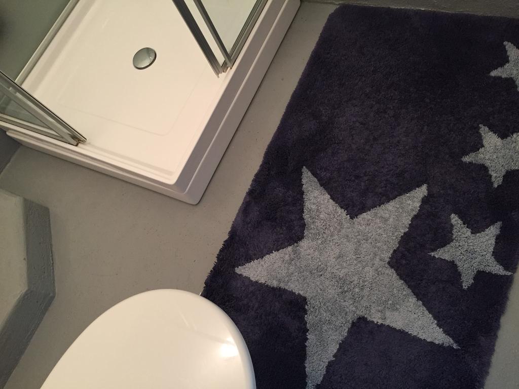 Domsjoe Apartment Örnsköldsvik エクステリア 写真