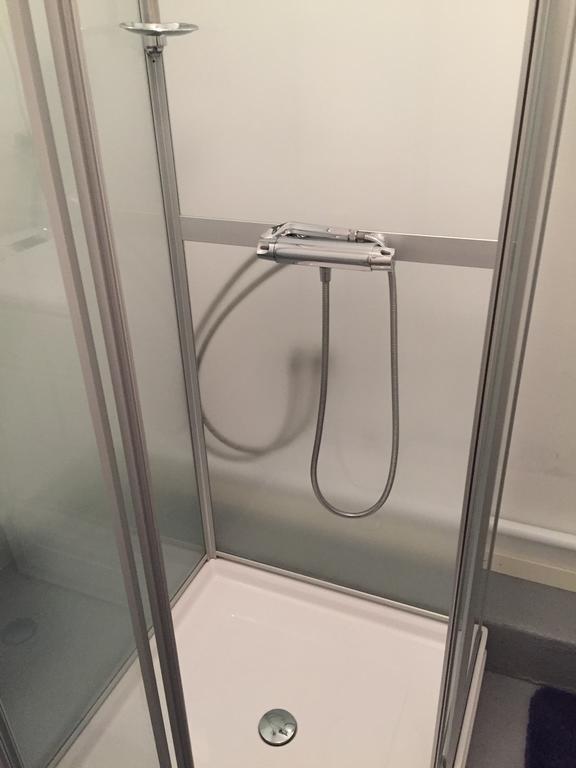 Domsjoe Apartment Örnsköldsvik エクステリア 写真