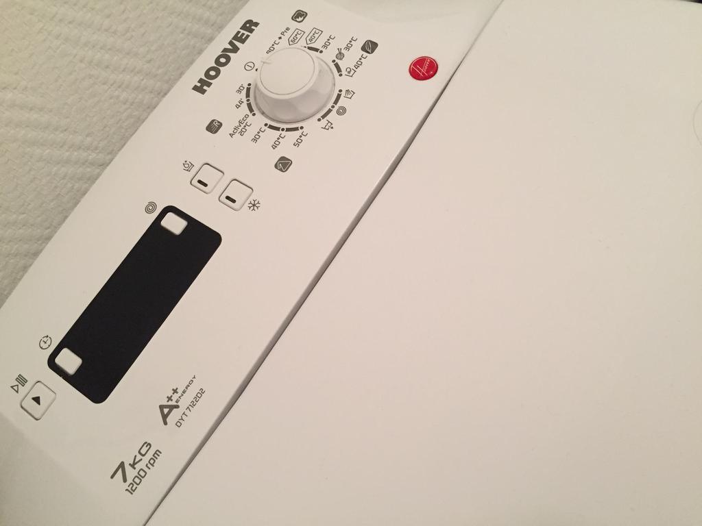Domsjoe Apartment Örnsköldsvik エクステリア 写真
