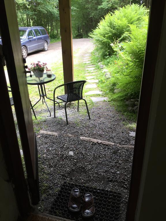 Domsjoe Apartment Örnsköldsvik エクステリア 写真