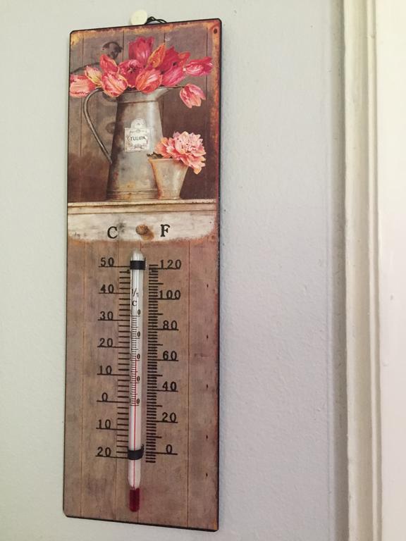 Domsjoe Apartment Örnsköldsvik エクステリア 写真