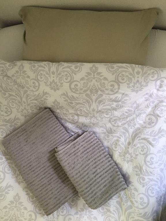 Domsjoe Apartment Örnsköldsvik エクステリア 写真