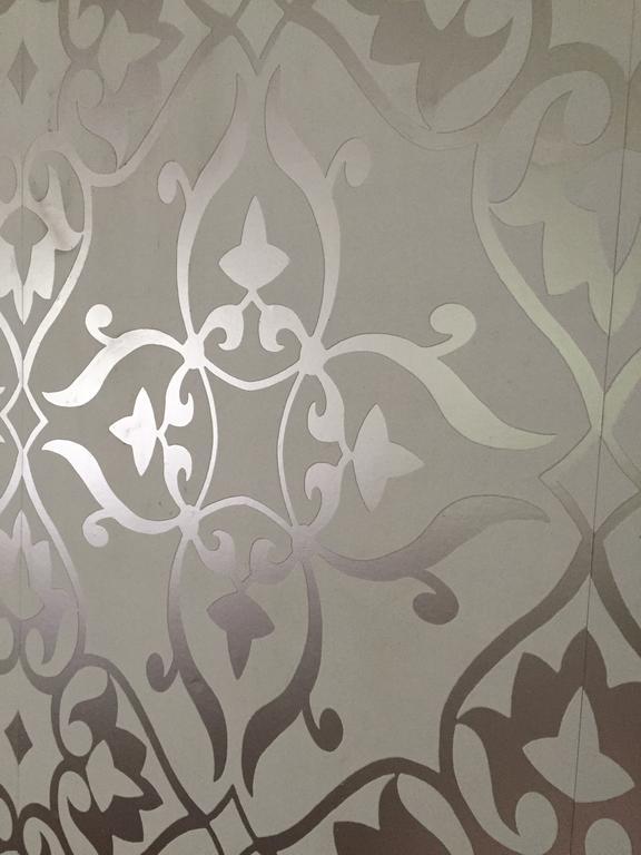 Domsjoe Apartment Örnsköldsvik エクステリア 写真
